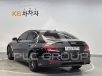 2018 Genesis G70
