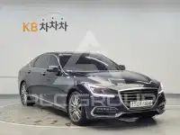 2018 Genesis G80