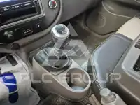2018 Hyundai Porter