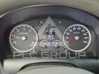 2018 Hyundai Porter