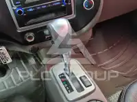 2018 Hyundai Porter