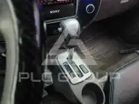 2018 Hyundai Porter