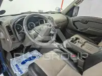 2018 Hyundai Porter