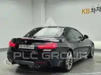 2019 BMW 4 Series