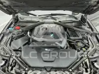 2019 BMW 4 Series