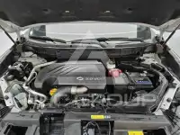 2019 Renault Qm6