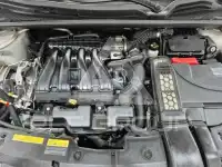 2019 Renault Sm6