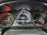 2019 Renault Sm6