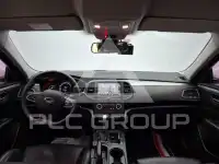 2019 Renault Sm6