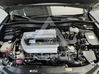 2019 Lexus UX