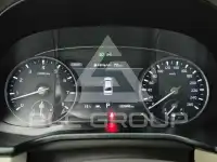 2019 KIA K9