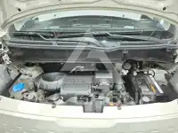 2019 KIA Ray