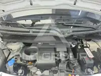 2019 KIA Ray