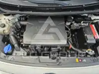 2019 KIA Morning