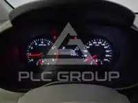2019 KIA Morning