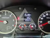 2019 Hyundai Porter