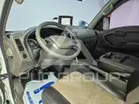 2019 Hyundai Porter