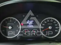 2019 Hyundai Porter