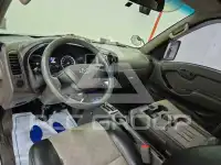 2019 Hyundai Porter