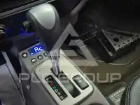 2019 Hyundai Porter