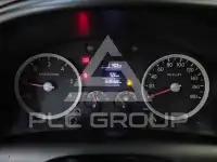 2019 Hyundai Porter