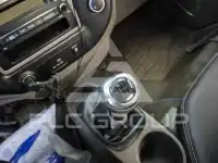 2019 Hyundai Porter