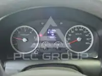 2019 Hyundai Porter