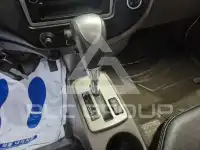 2019 Hyundai Porter