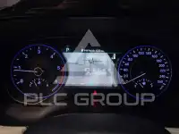 2019 Hyundai Palisade