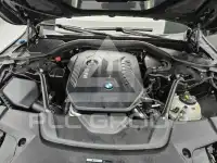 2020 BMW 7 Series
