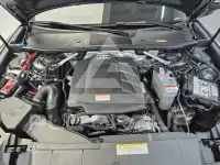 2020 Audi A6