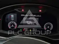2020 Audi A7