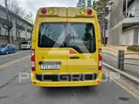 2020 Renault Master