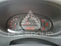 2020 Renault Master