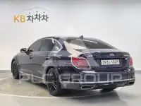 2020 KIA K9