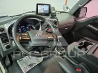 2020 KIA Bongo