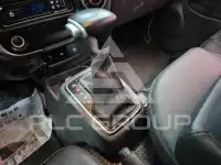 2020 KIA Bongo