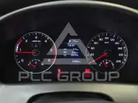 2020 KIA Bongo