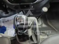 2020 KIA Bongo