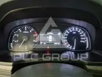 2020 KIA K7