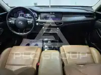 2020 KIA K7