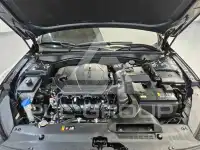 2020 KIA K7