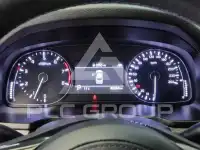 2020 KIA K7
