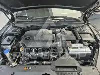 2020 KIA K7