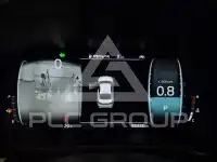 2020 KIA K7