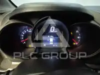 2020 KIA Ray