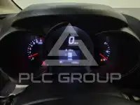 2020 KIA Ray