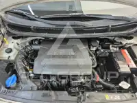 2020 KIA Morning
