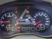 2020 KIA Morning