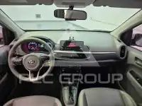 2020 KIA Morning
